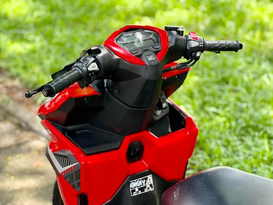 1718868719_14tdbknve0ljy8zc_1718872031-phptuzdin vario-125-2023-mau-moi