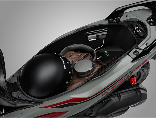 1718938872_trb8t0dyvfhnujjc_1718942833-phpuurnev cop-xe-air-blade-125-2025