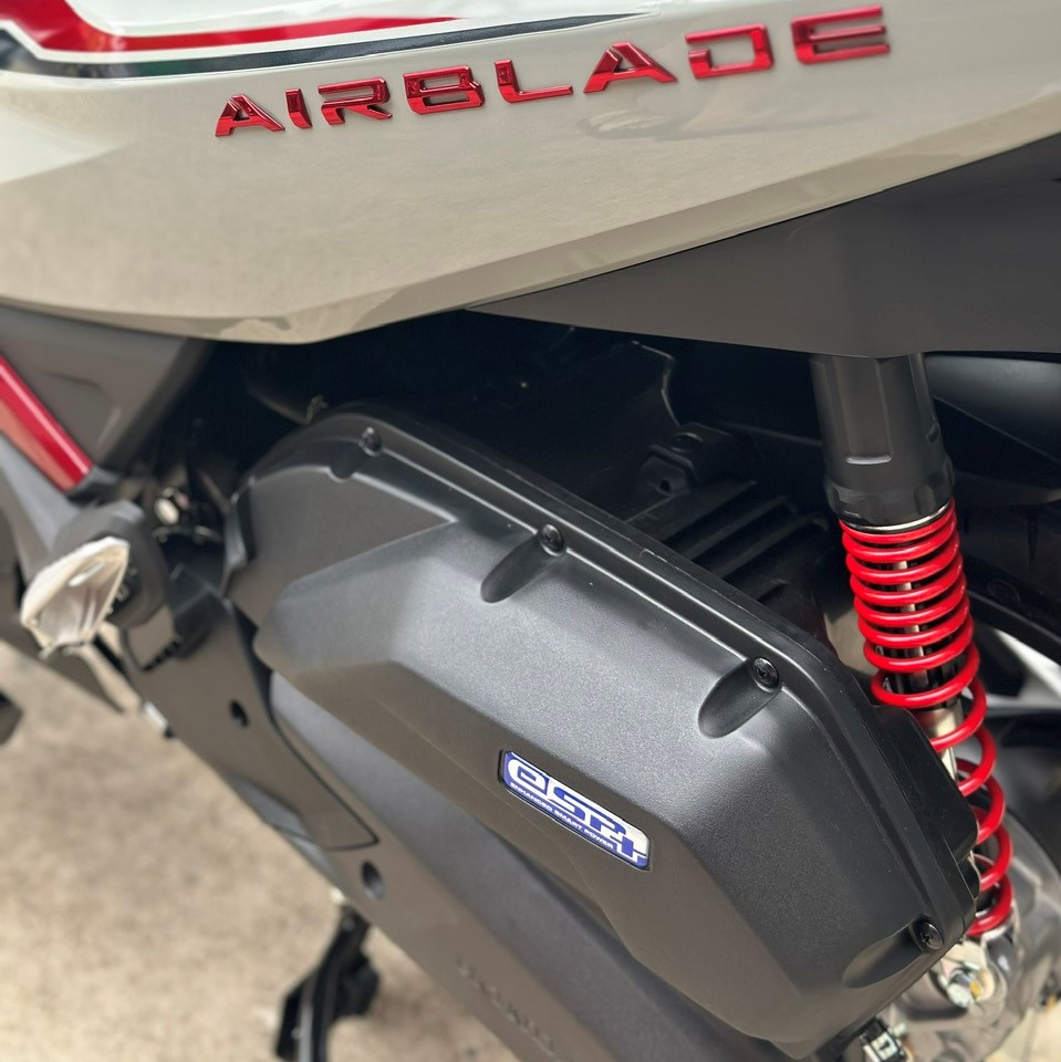 1718957904_qxeojj0vai4dctmp_1718959545-phpdnyvzy Động cơ air blade 160 2025 thể thao