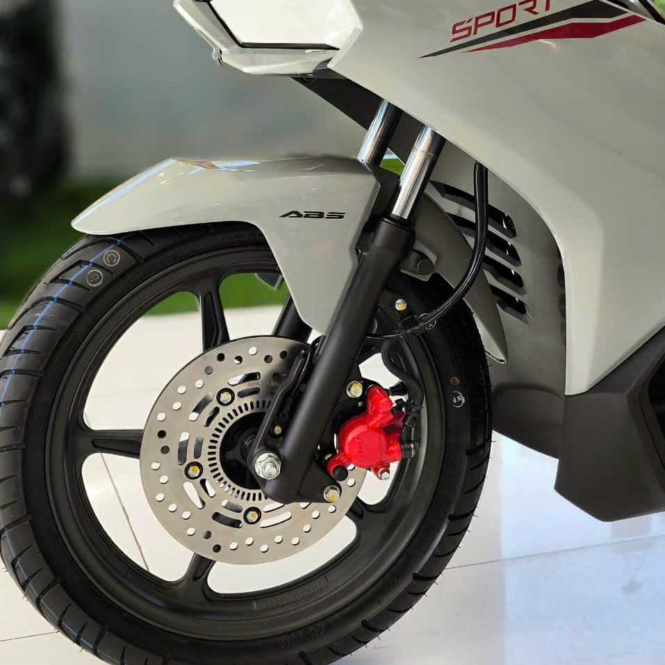 1718957942_yd7cemtnk1vl46nh_1718958571-phpxhifeo Phanh ABS air blade 160 2025 thể thao