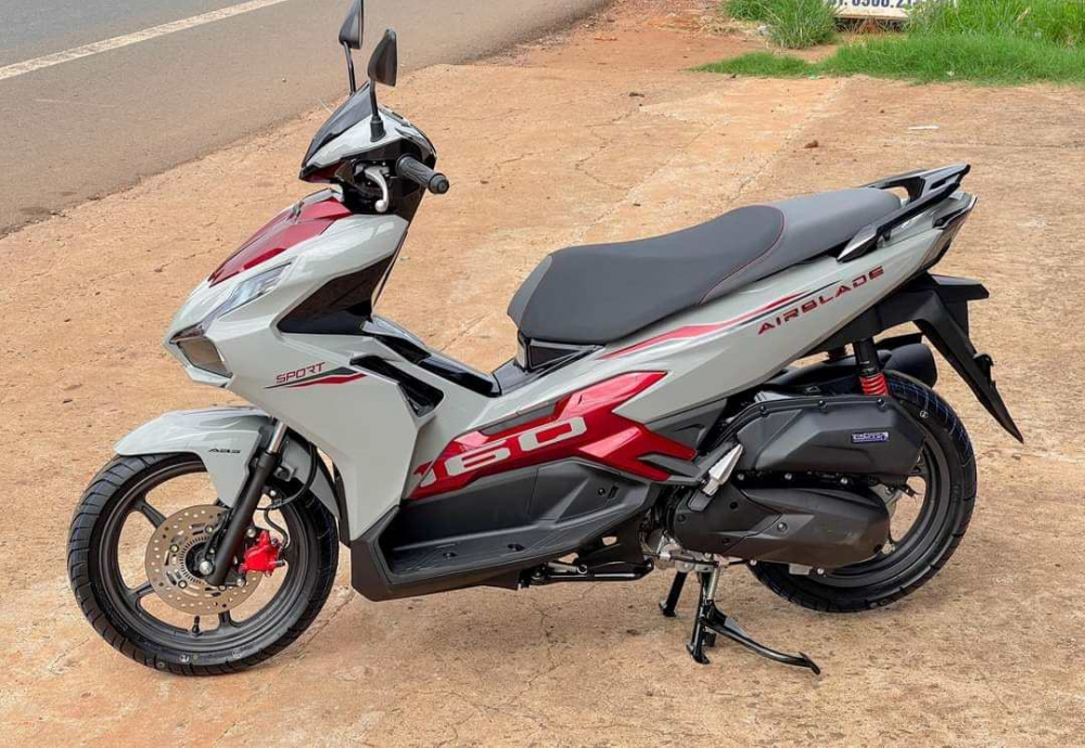 1718958674_ubdfkf1dv8qz5nlp_1718962108-phpj9cbfn AB160 2025 thể thao