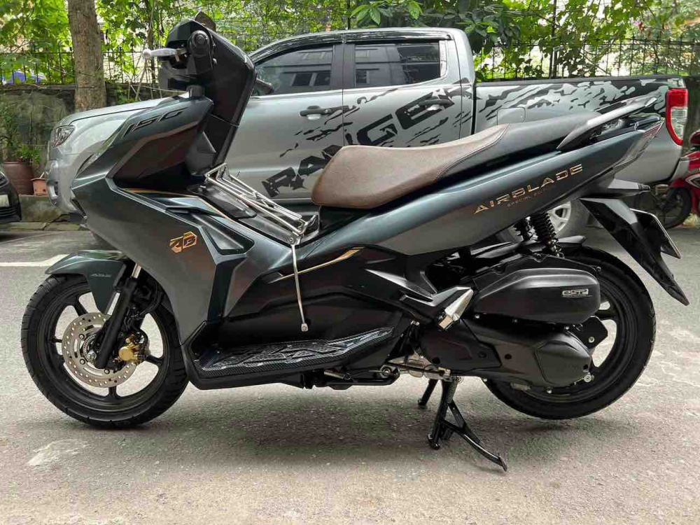 xe-air-blade-150-2024