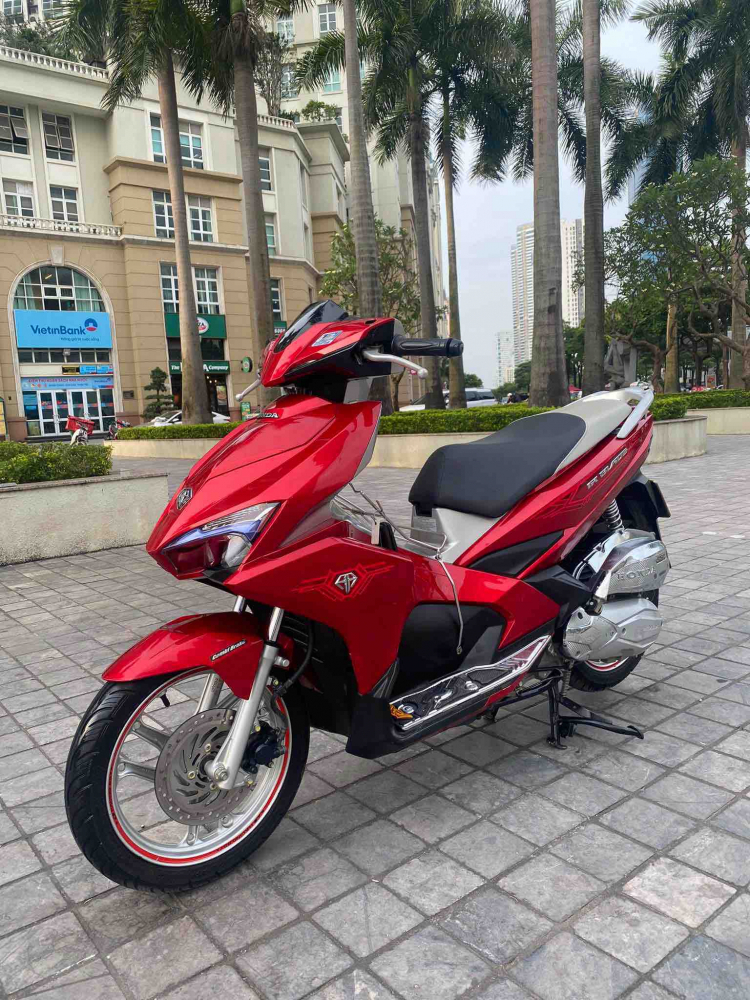 honda-air-blade-150-2024