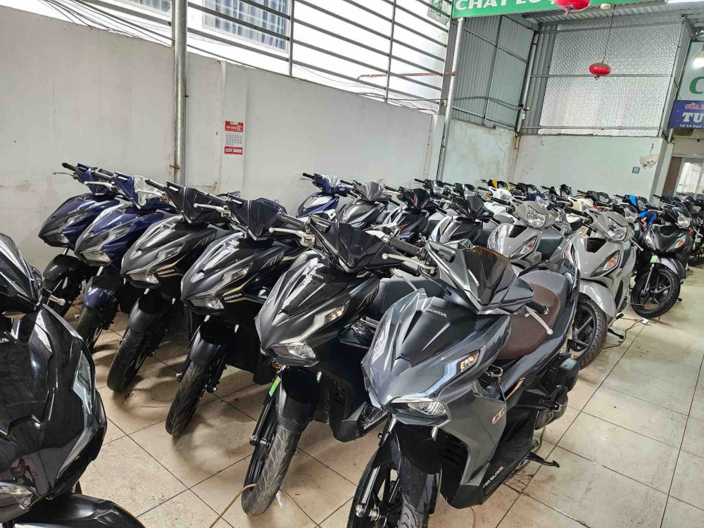 1718960831_kbgholiadk7pfgwi_1718965870-phpqqnnvv-1 honda-air-blade-150