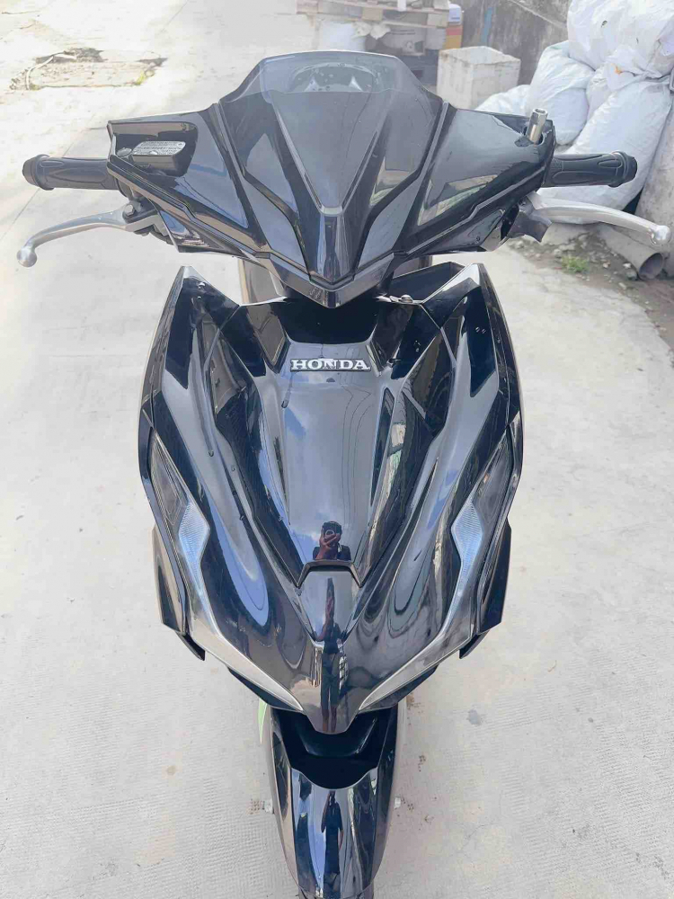 1718963225_bln4e7hxstpjvyvk_1718971594-phpbcwisa xe-ab-150