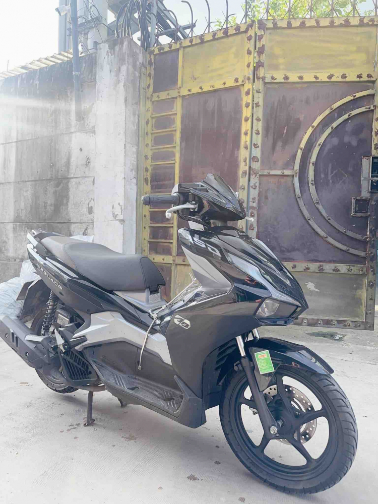 1718963417_0t1pvklbugqqhybk_1718968395-phpq56gvy honda-air-blade-150-2024