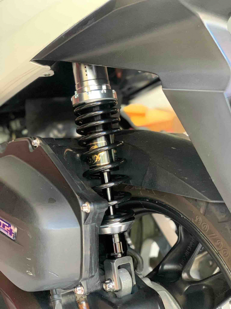 1718963560_5pner4n7jva0ctuh_1718966025-phppikbku dong-co-xe-air-blade-150