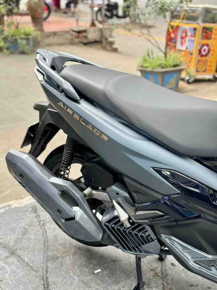 1718963720_uw7ydbhvgmxyak3a_1718966441-phplbhld4 ab-150-abs