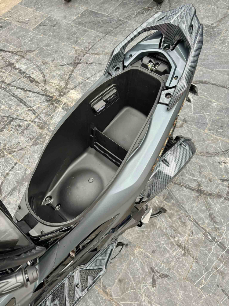 1718963981_p8qbwpkgi2imqodl_1718970036-php17voe8 an-150-abs