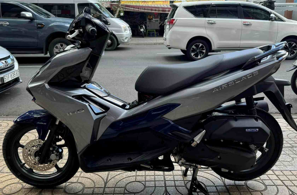1719024944_moejnmeixy9ghbfq_1719028222-php3mzroq Air Blade 160 2025 cao cấp