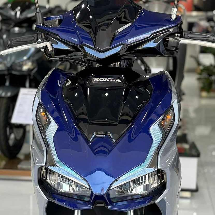 1719025138_yr9eltfadq501ymi_1719027358-phpbif2uc Đầu xe Air Blade 160 2025 cao cấp