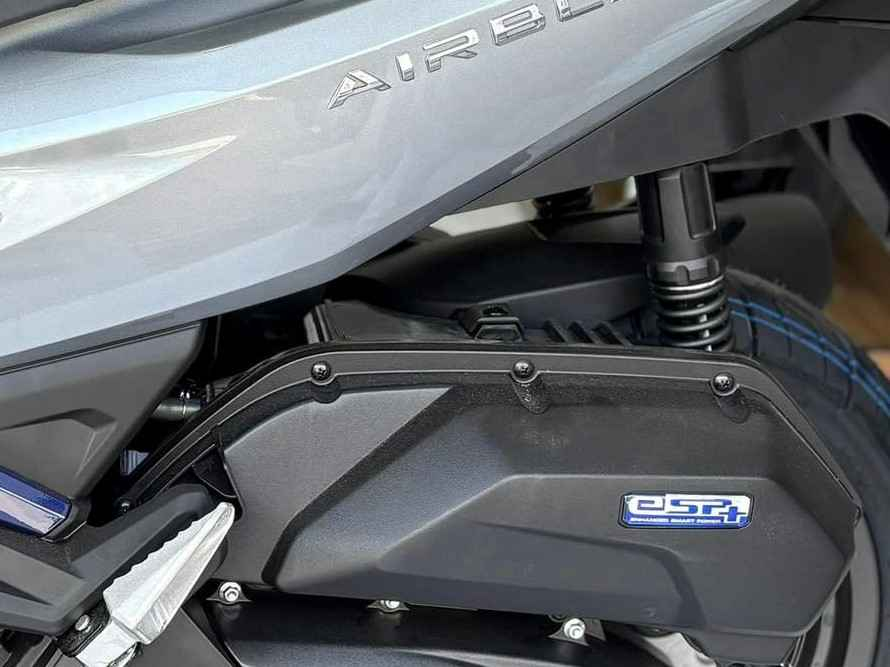 1719025249_izm4ax7awbgqp6xy_1719029280-phpdqatqv Động cơ eSP+ air blade 160 2025