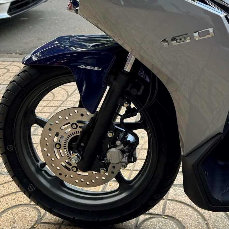 1719025279_wmigndqfrbukbwcn_1719029785-phpdf9n3h Hệ thống phanh ABS air blade 160 2025 cao cấp