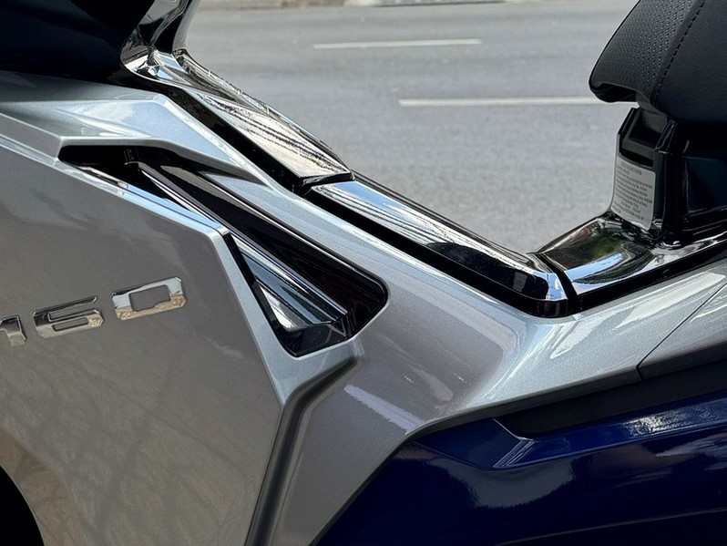 1719025323_ga6dyfbdt01xbgmz_1719030036-phpfvbscq Nắp bình xăng air blade 160 2025 cao cấp