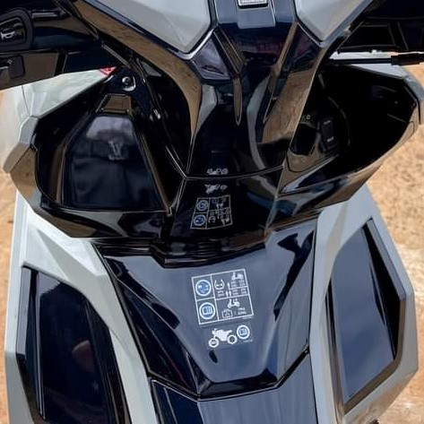 1719025801_xjhjr4skkow7q9u8_1719034595-php3qzjmq Khóa smartkey air blade 160 2025 cao cấp