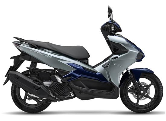 1719025920_2ce65id4frxy1jp0_1719026422-phpbvmdzr ab160 2025 cao cấp