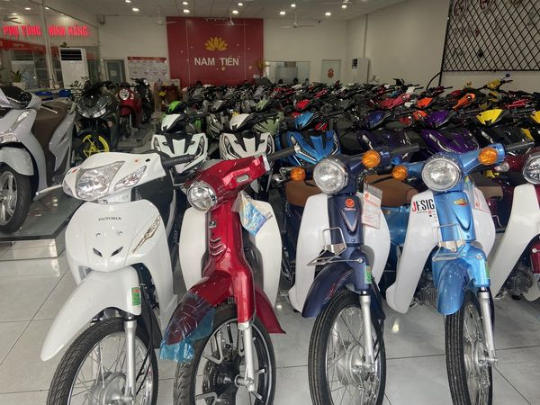 1719026425_0ncljlkqhpuf5cg2_1719028856-phpcb41ox Đại lý xe máy