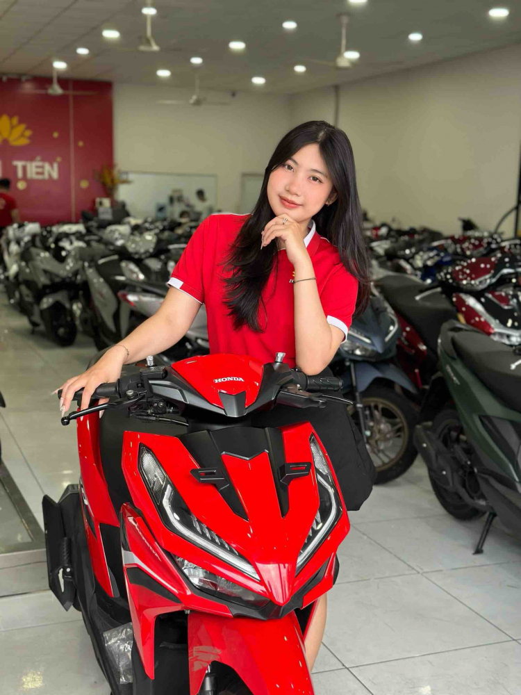 1719226683_mm63eeiztrlalxvo_1719233924-phpaaokqv vario-125-2023