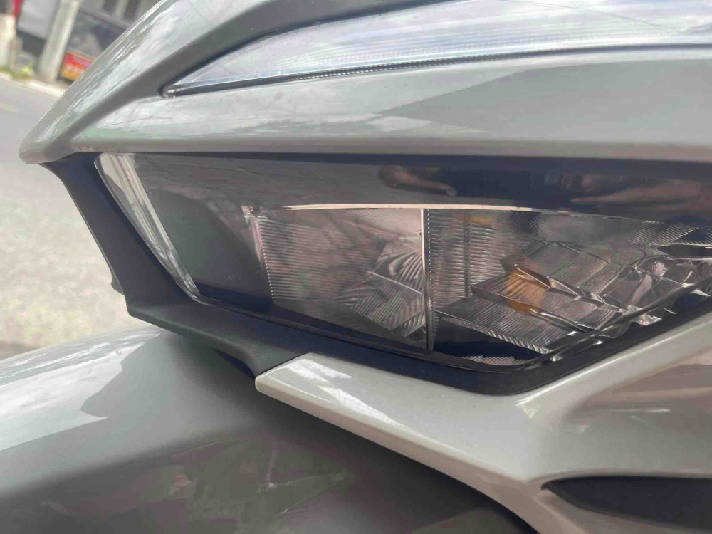 1719227030_ybghqa8gfw5kdefp_1719235361-phpw85xlq honda-vario-125-2024