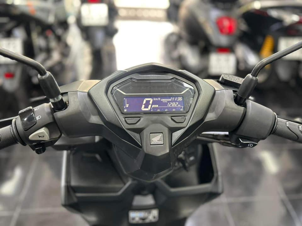 1719227214_wmj5urwb3hi1nye7_1719232628-php6tnxzc vario-125-2023