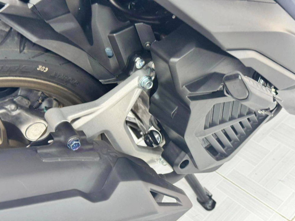 1719227275_7en3tjxoxvpeauso_1719231582-phpur9jef honda-vario-125-moi-nhat