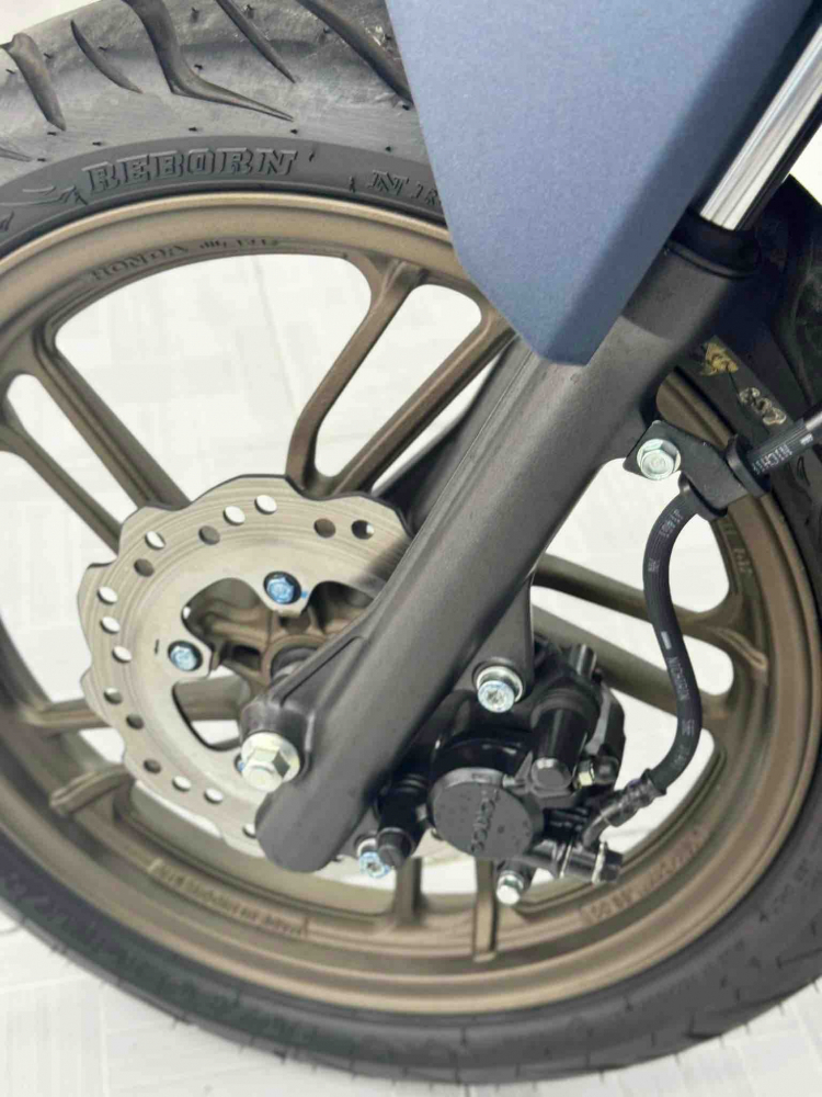 1719227305_s67duwfe1dzf4zbr_1719228412-phpfk3kpr honda-vario-125-2024