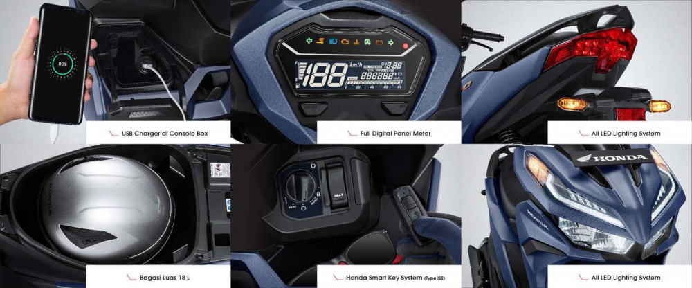 1719227971_ikiyfwjsn6ejqmlo_1719237267-phpohad0v vario-125-2024-mau-moi