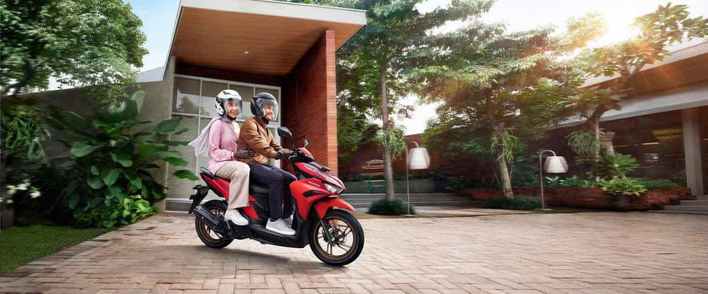 1719228008_one48wvyz5waf30m_1719229992-phpflgdxx vario-125-2024-iss