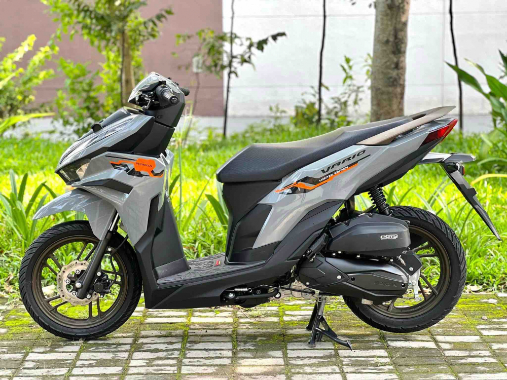 1719228135_hzxgkrm152sc9bt0_1719232630-phpjly0gv dong-co-vario-125-2023