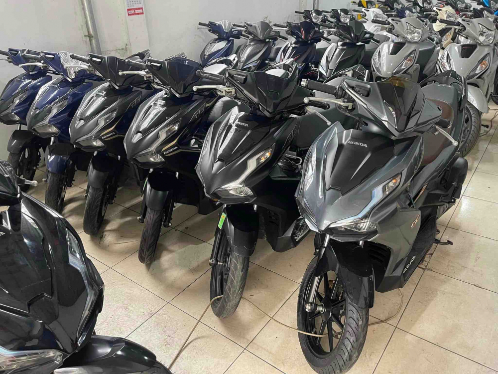 1719406394_m29szyyvsfwtqcue_1719414186-php0wzun3 honda-air-blade-125-2024