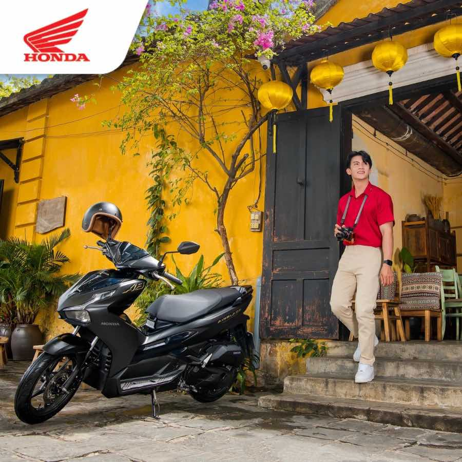 1719406447_ofdx70pqnie9ajlu_1719406730-phprkcxo7 air-blade-125-2024