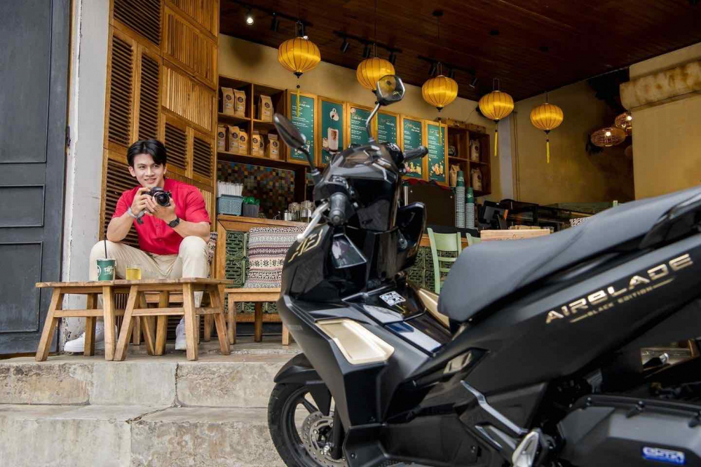 1719406642_udhvprwkmslmf6ns_1719409635-phpg0fqja ab-125-2024-moi-nhat