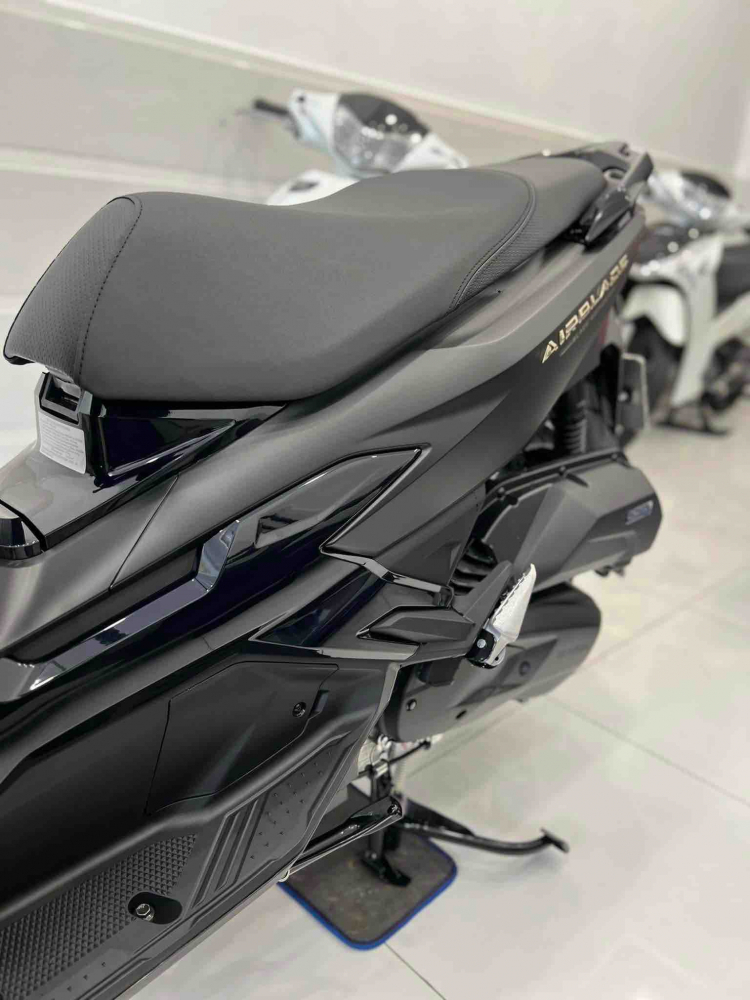 1719406803_aiqpglsufd1r5n7o_1719415619-phpt2ewoz ab-125-2024