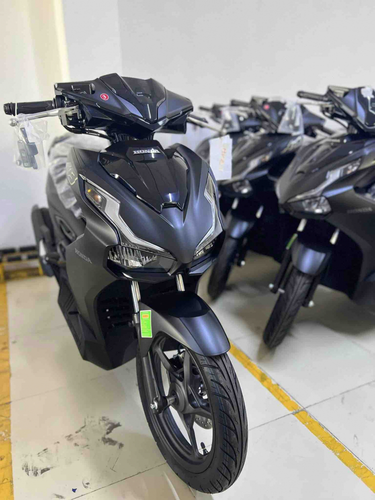 1719406973_dn41e0vgesftywpu_1719407707-phpm0ptas tam-chan-gio-ab-2024