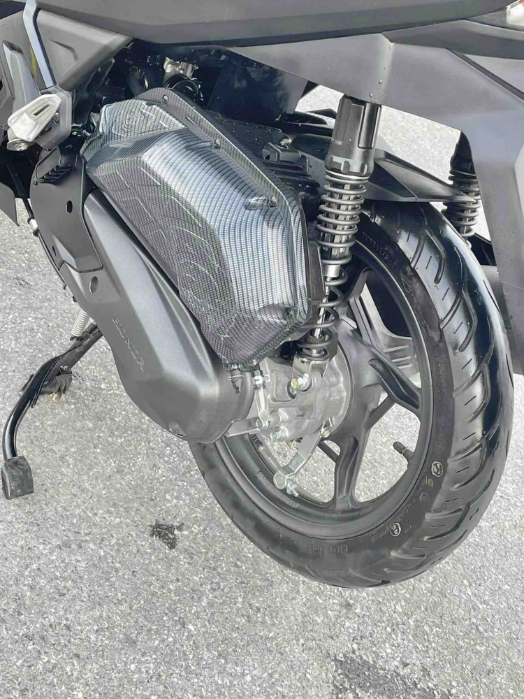 1719407026_mjrdkj5ie2nugb3s_1719410273-phpjnsclx dong-co-ab-125-2024