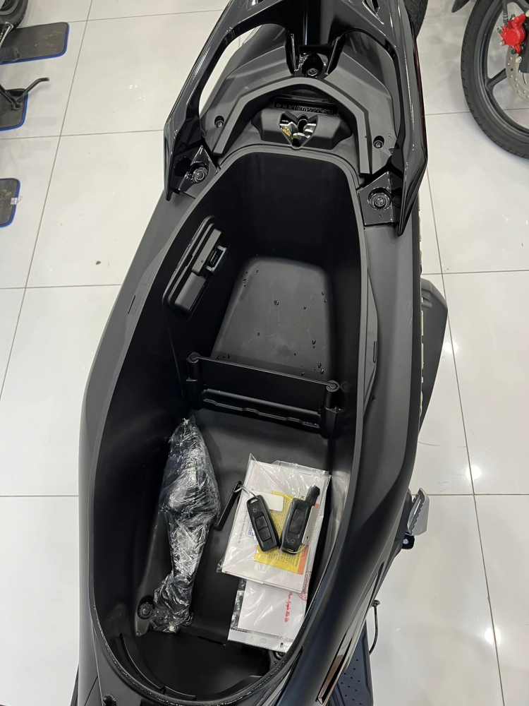 1719407160_xa3fe1qchvfvostm_1719416952-phpis7eta ab-125-2024-moi-nhat