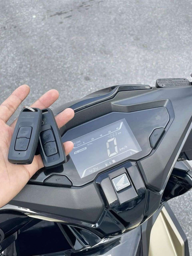 1719407456_xrmszwcbvilfnyzb_1719407548-phpphctfv smartkey-ab-125-2024