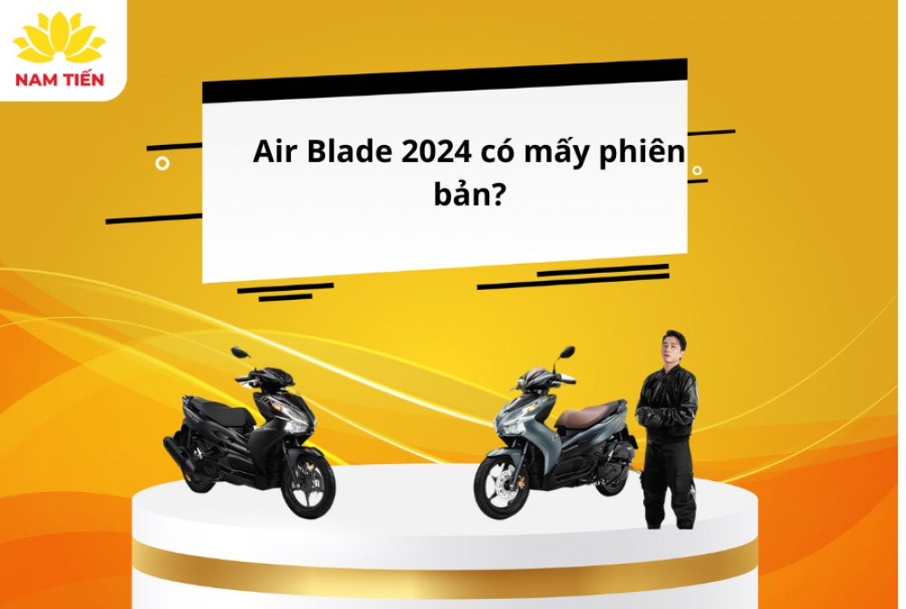 1719997355_r1fvchi05qmpizp6_1720001284-phph7ikru news-image