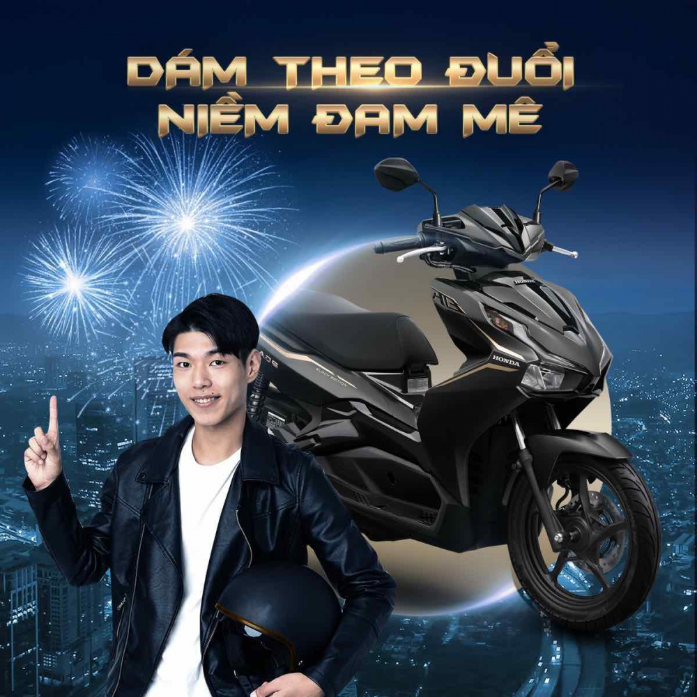 1719997429_z3ge5pqfhkcosy9h_1720005091-php0ol3vo mau-ab-2024