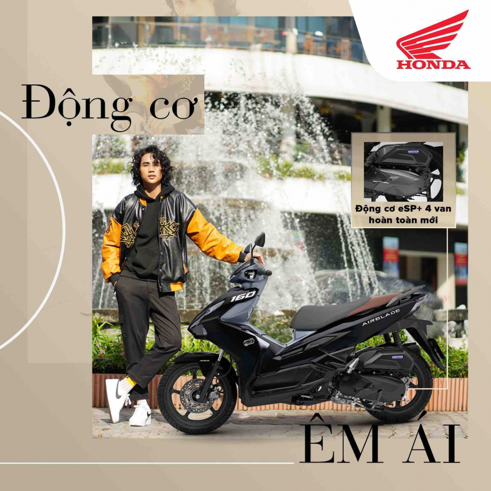 1719997570_ipbrvcm85odgewot_1720006055-phpkk3bnb ab-2024-khac-gi-ab-2023