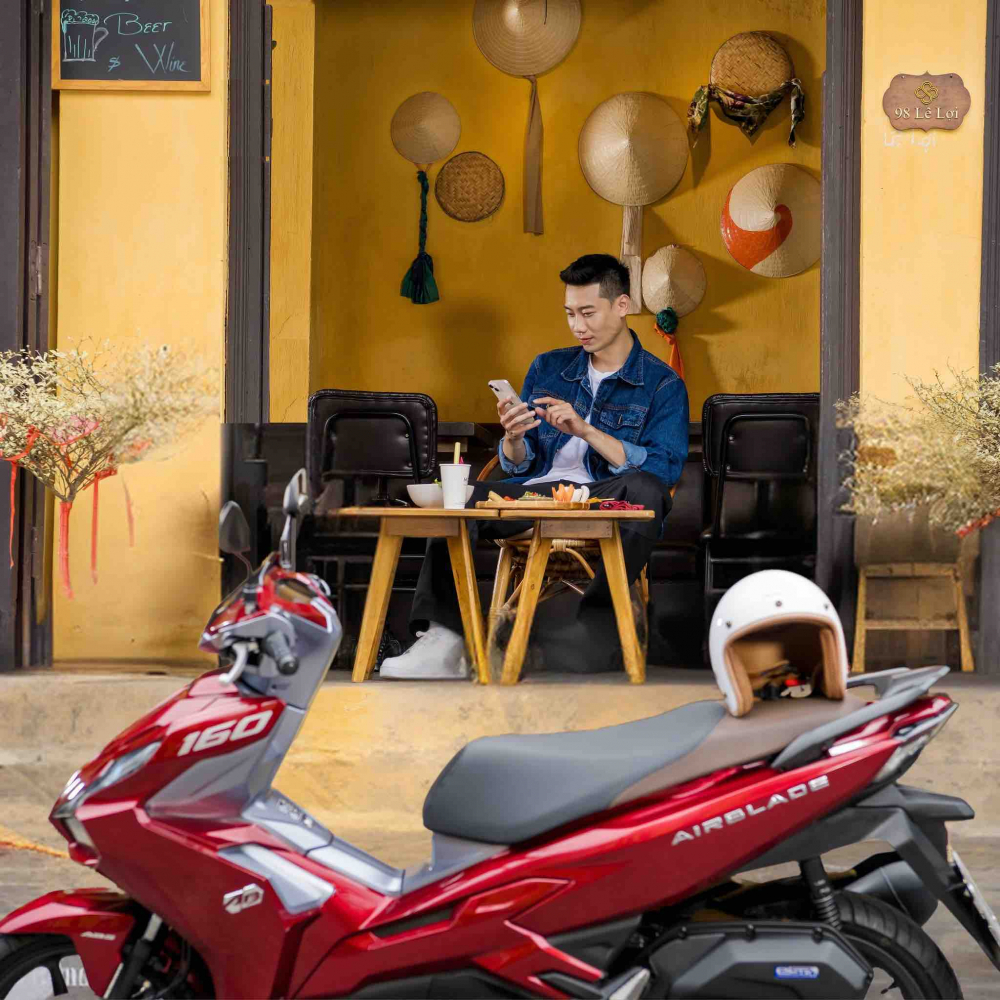 1719997615_fgyov7r5ex1c4qpj_1720006245-phpoias7w cac-mau-xe-ab-2024