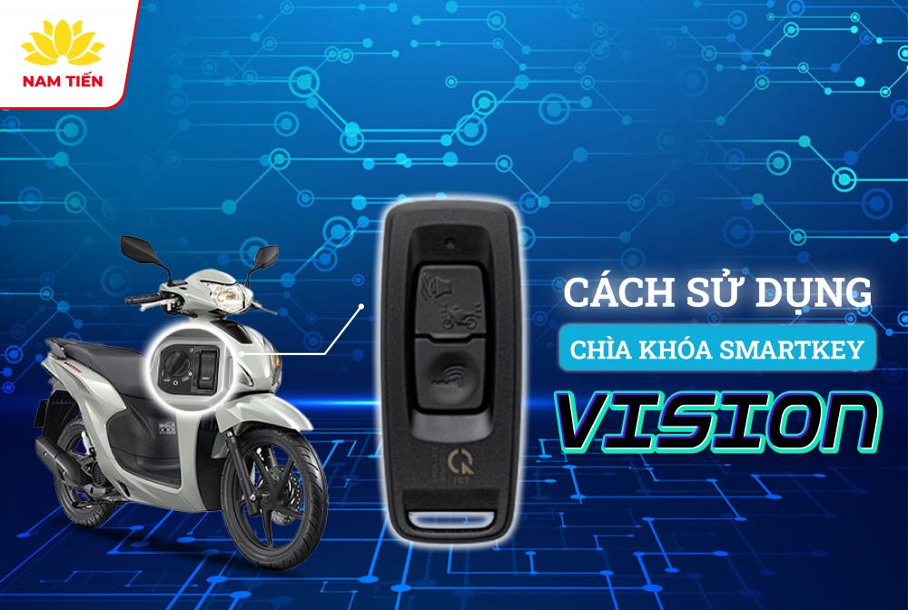 1720154292_de8ylrd7nzq0b34v_1720163914-phpge724n news-image