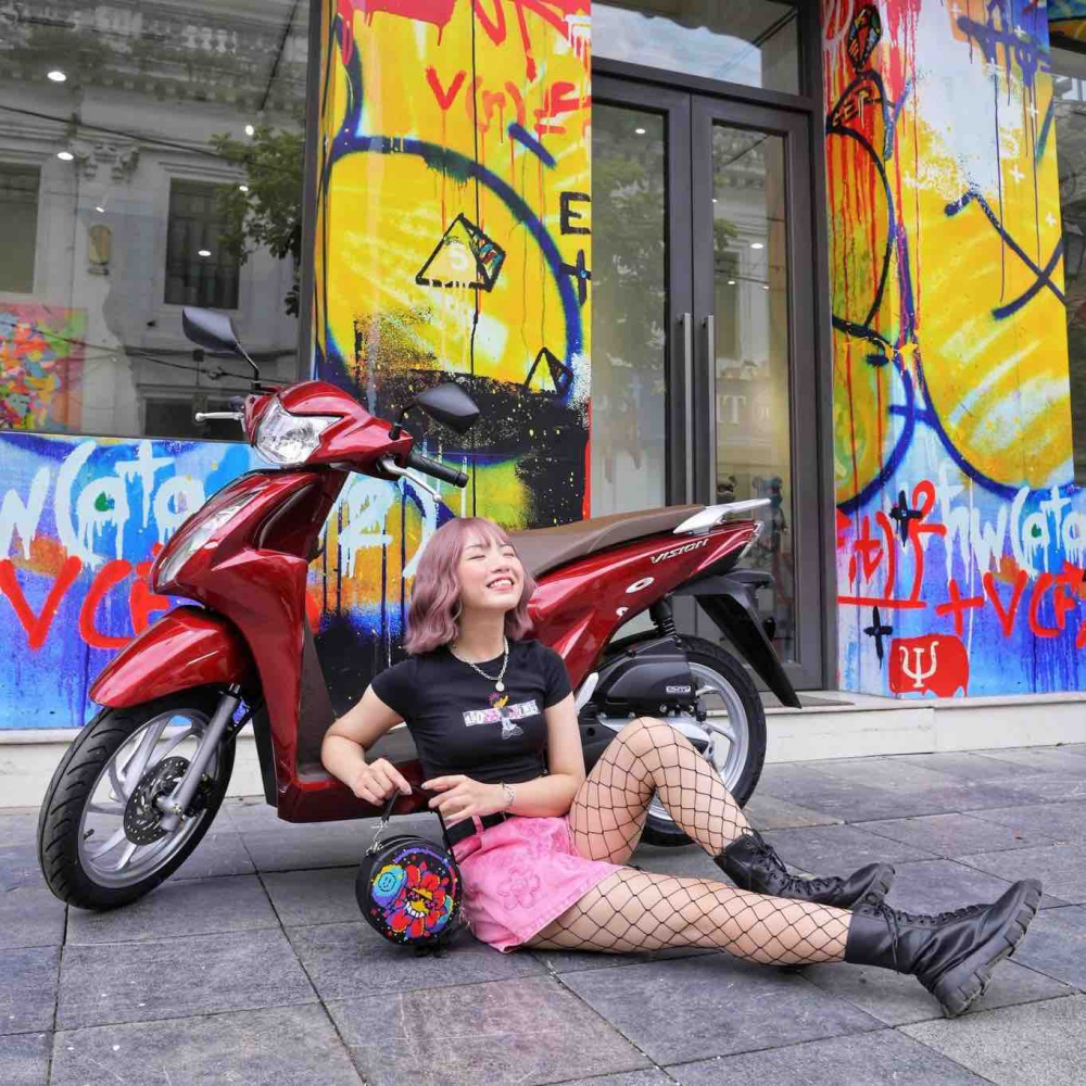 xe-vision-tra-gop-tphcm