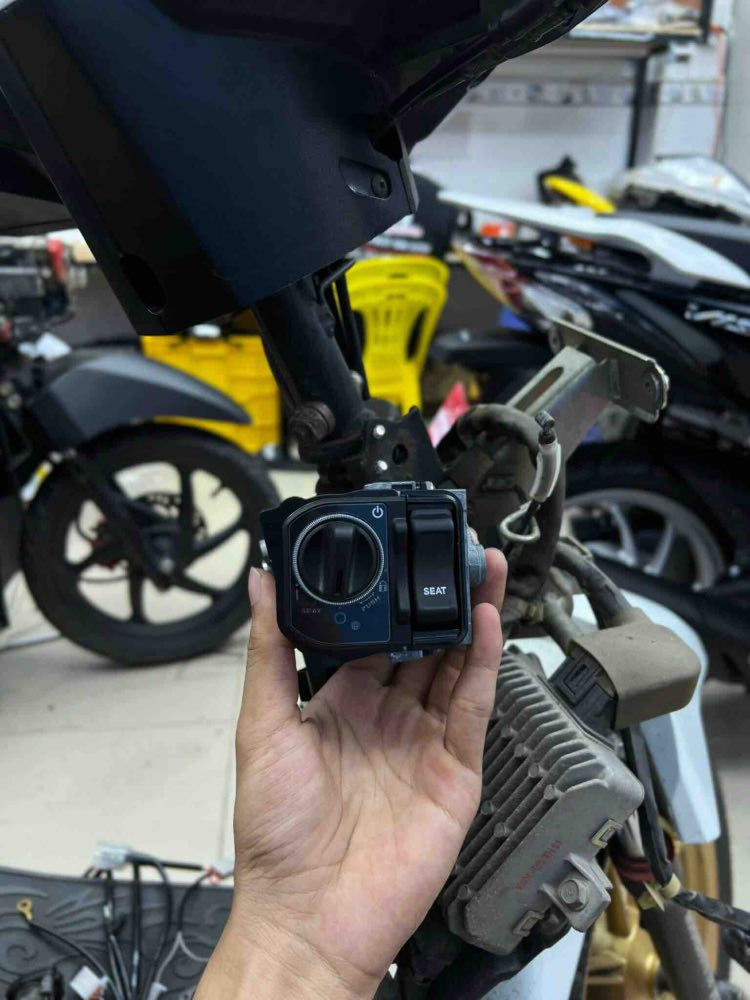 1720169280_1q95lybagqpussft_1720172893-phpsdgrn2 smartkey-vision