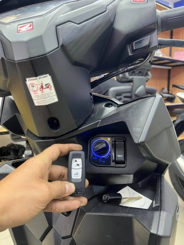 1720169365_dtnrmv69rzkjeo3c_1720176705-php4q5egx cach-xe-vision-2024