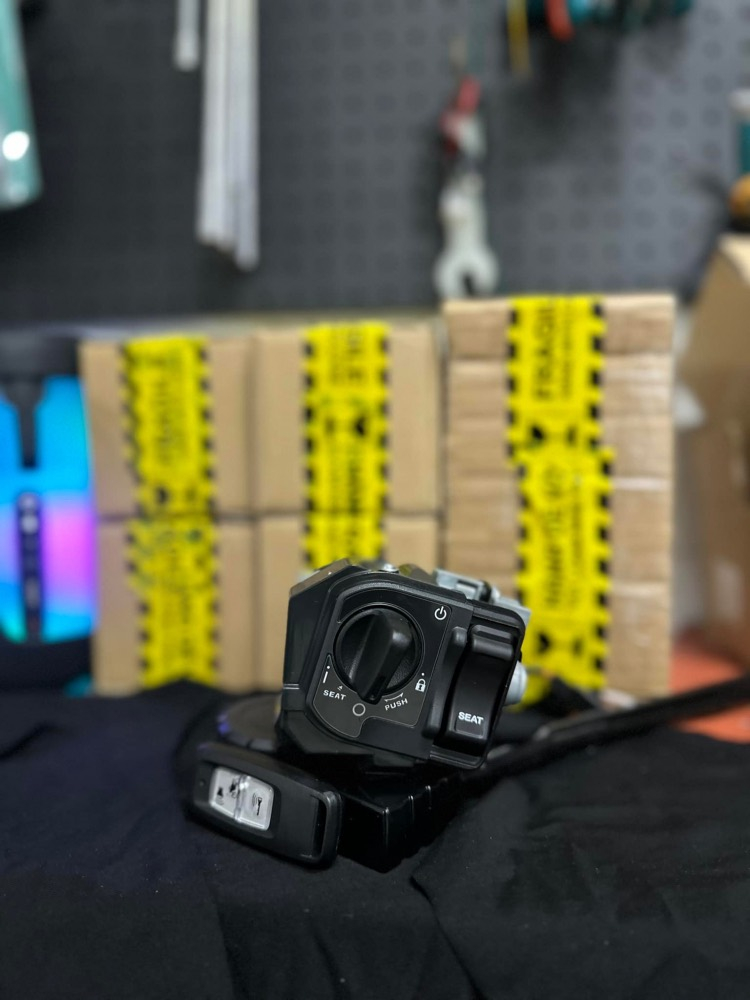 1720169409_v60l9di4pxfcktgl_1720175772-phpbaawev bieu-tuong-chia-khoa-nhap-nhap-xe-vision