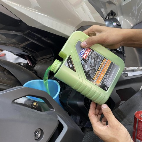 1720455965_bot8wjvyy2knji3h_1720465124-phpzspfjg nhot-liqui-molygen