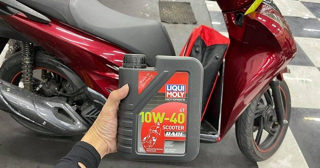 1720456089_5iw4blp9wzxjhxqm_1720457807-phpnrmthf nhot-liqui-moly-scooter