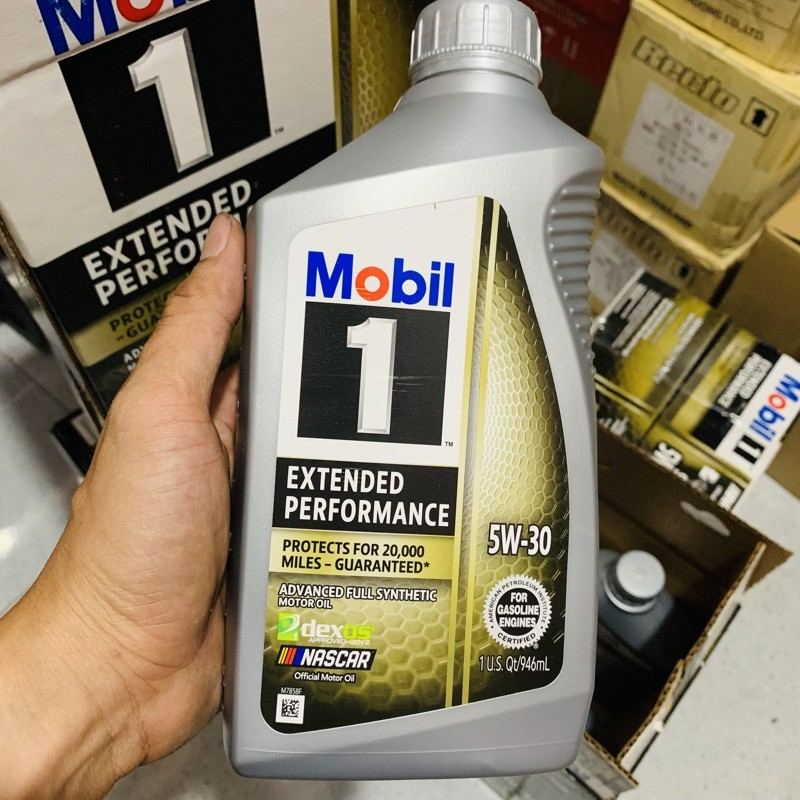 1720456226_xg01ykp2n7ubrzt4_1720459425-phpfeue88 nhot-mobil-gold