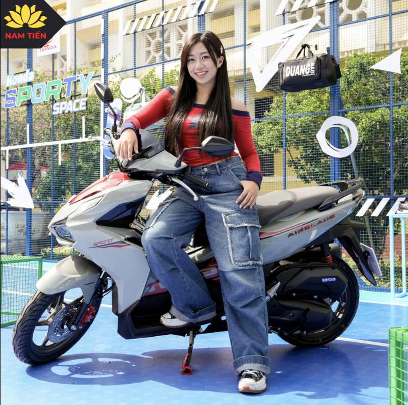 1720456531_hpjenhyzw7ozvgpw_1720462530-phpvkctek luu-y-nhot-phu-hop-cho-air-blade